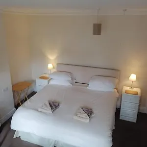 https://prospect-house.yorkshirehotels.net