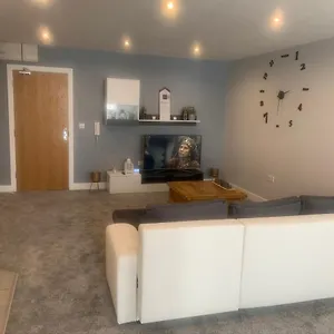 https://remarkable-1-bed-apartment-in-southampton.brighton-hotels-england.com