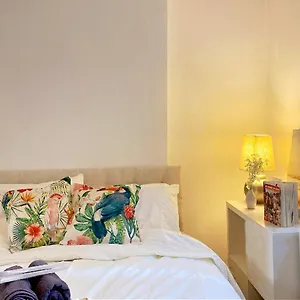 https://london-bridge-guest-house-at-tower-bridge-the-shard-and.cambridgehotelsuk.com