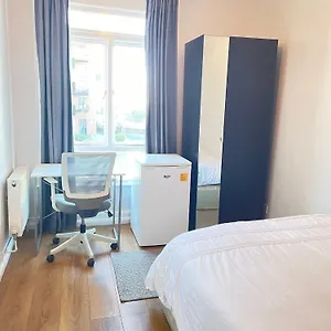 https://dalstons-rooms.cambridgehotelsuk.com