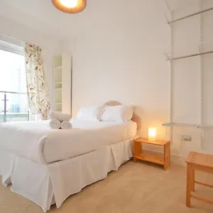 https://town-or-country-splash-b.brighton-hotels-england.com